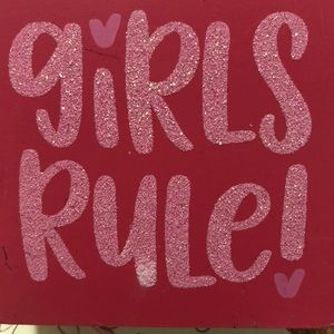 Meet your Posher, Lilliam